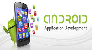 Diploma in App Development (Android)